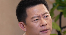 午夜网址