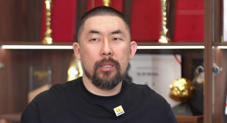 台湾三级《情欲春宵》在线观看